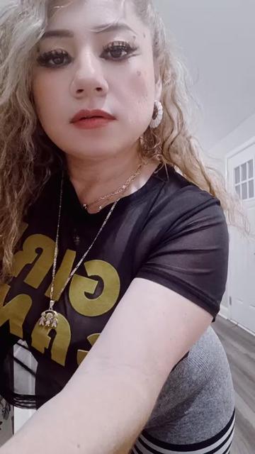 @corazón 💖🫰salvaje😈💃🐸🎤🎼