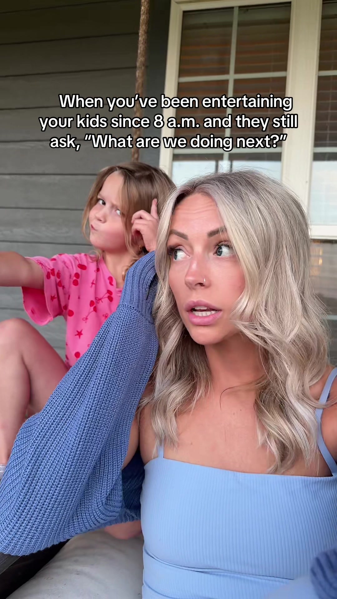 @Chelsie Ashley