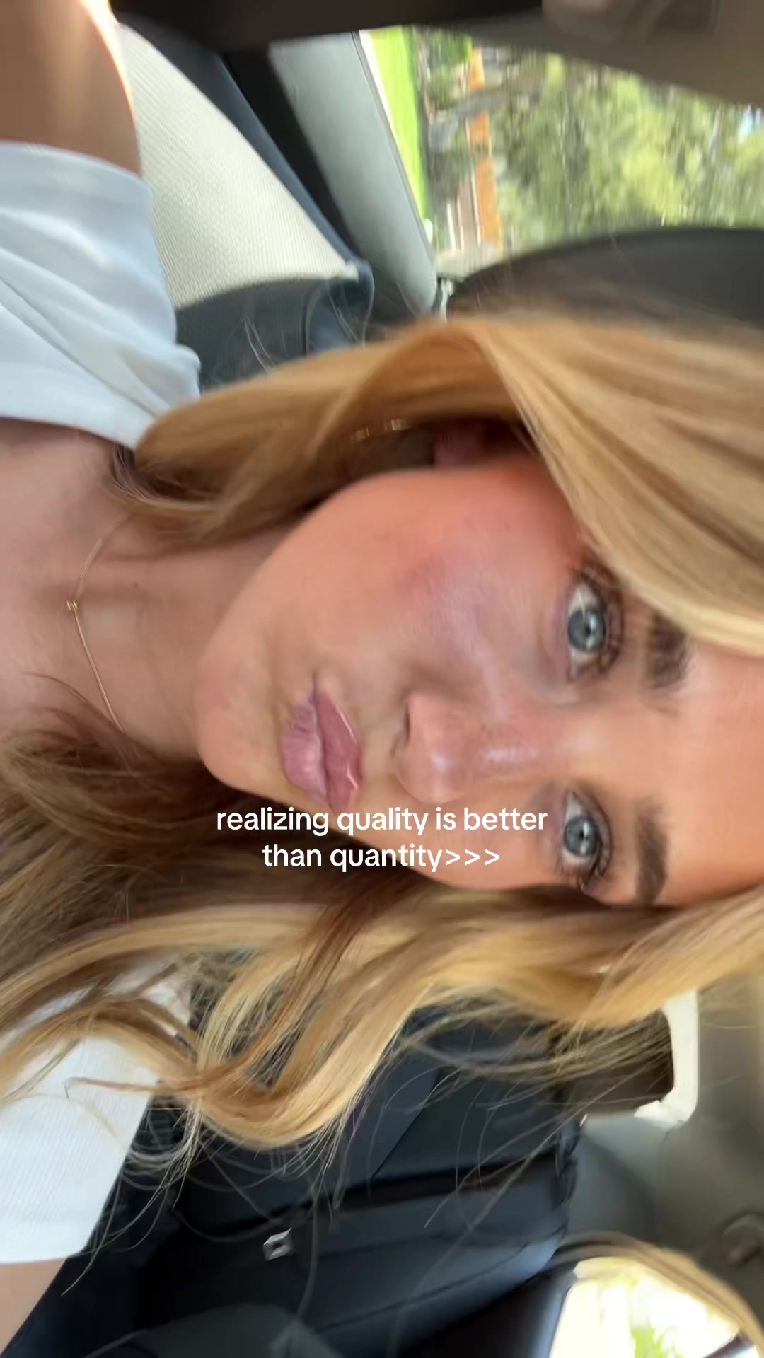 @ALEXIS GRACE