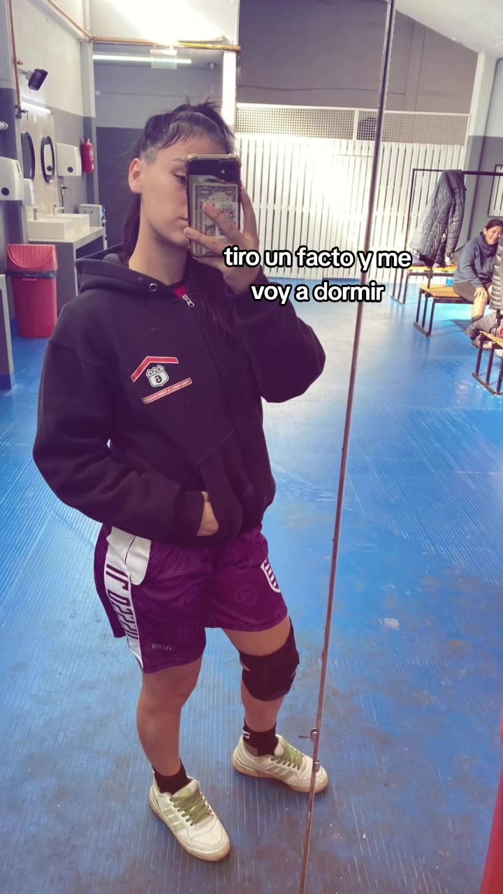 @mai🤍