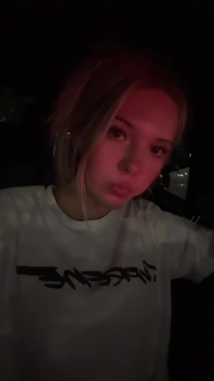 @MK