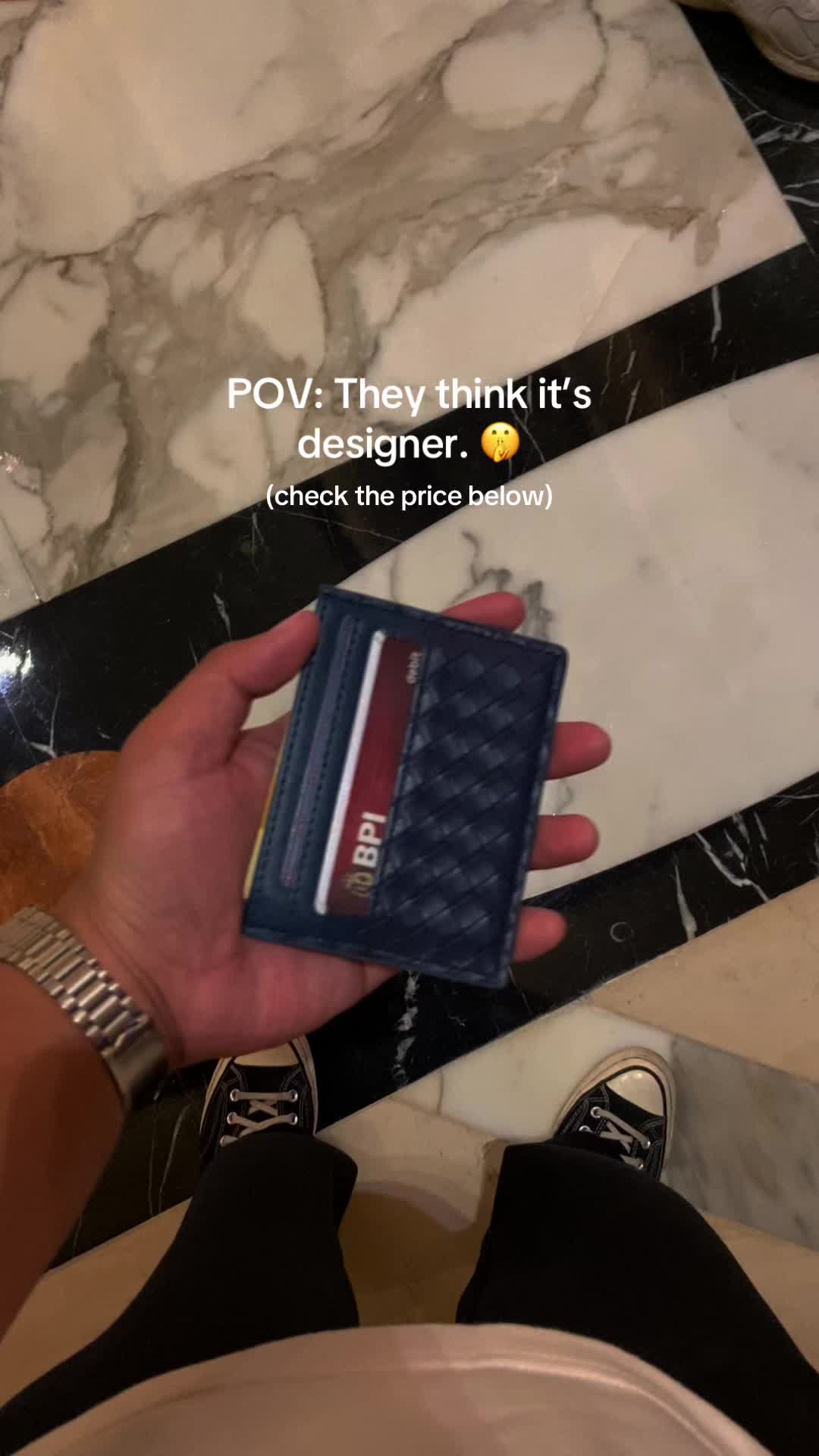 @ad_oneee