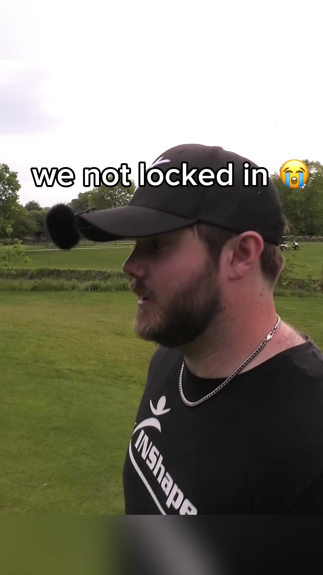 @MACE Golf