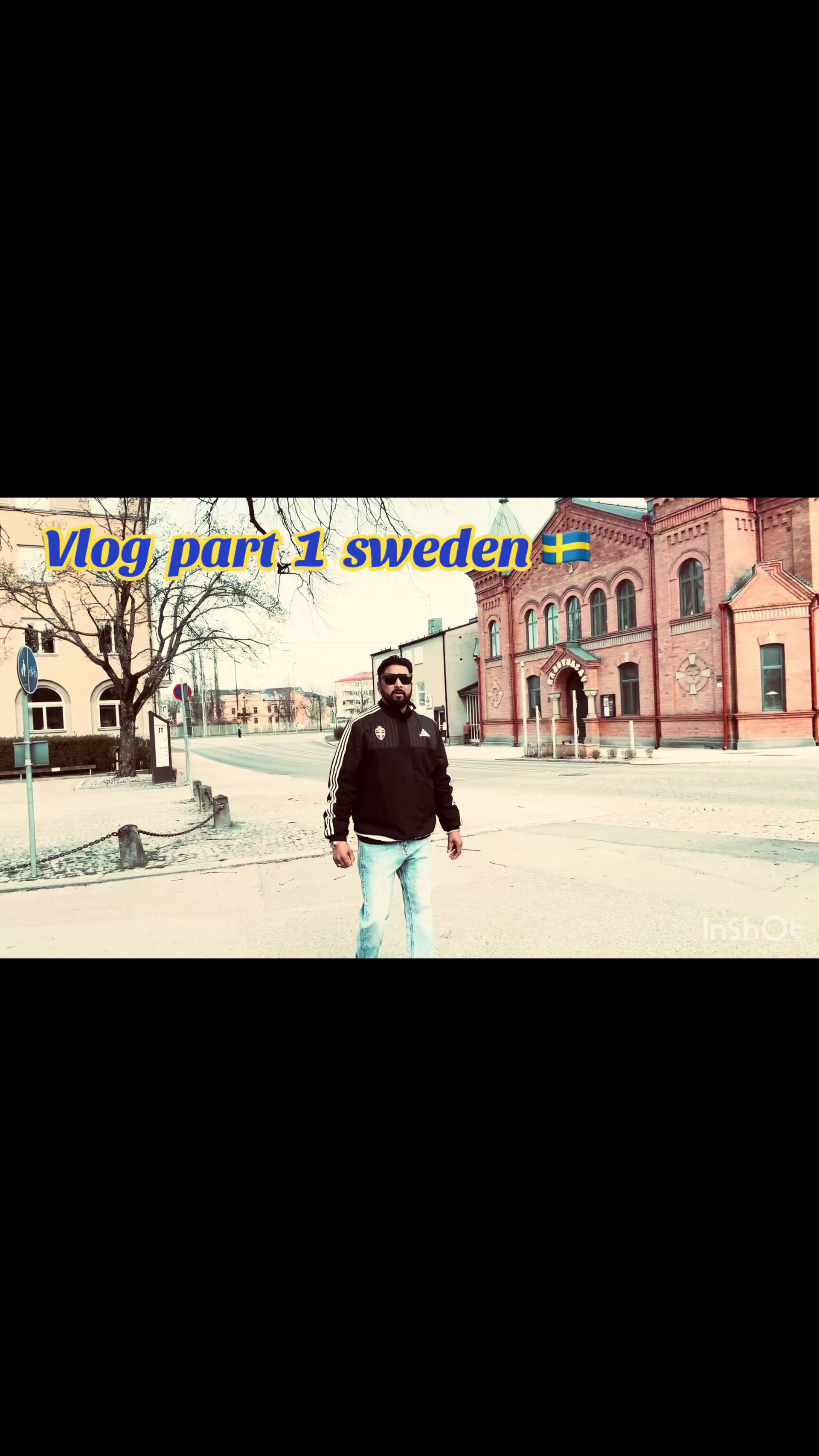 @balviruppal