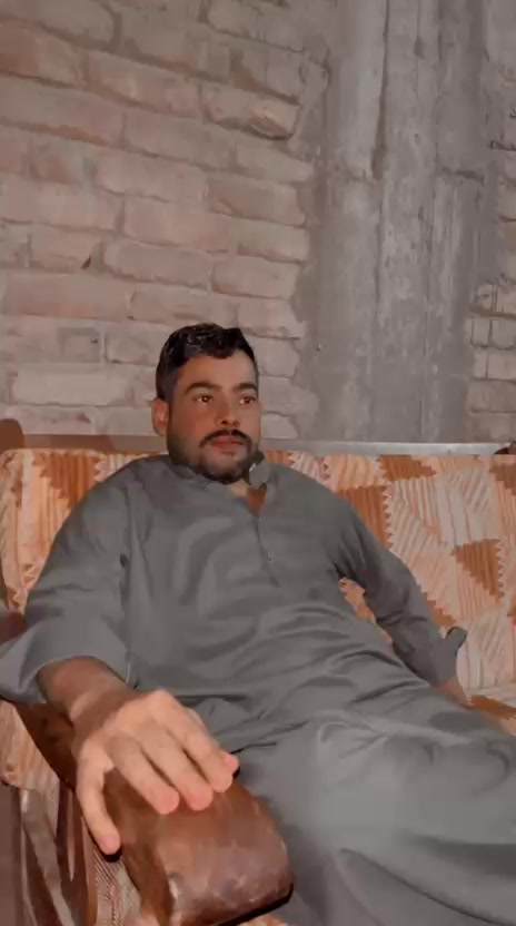 @mirsunnykhaskheli