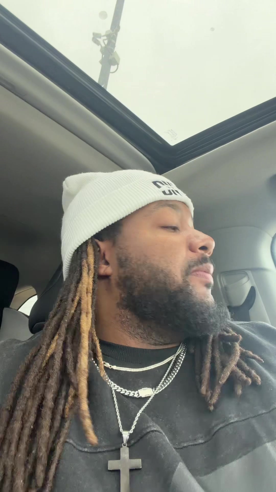 @DonVon | VaunReacts 🍿🎶