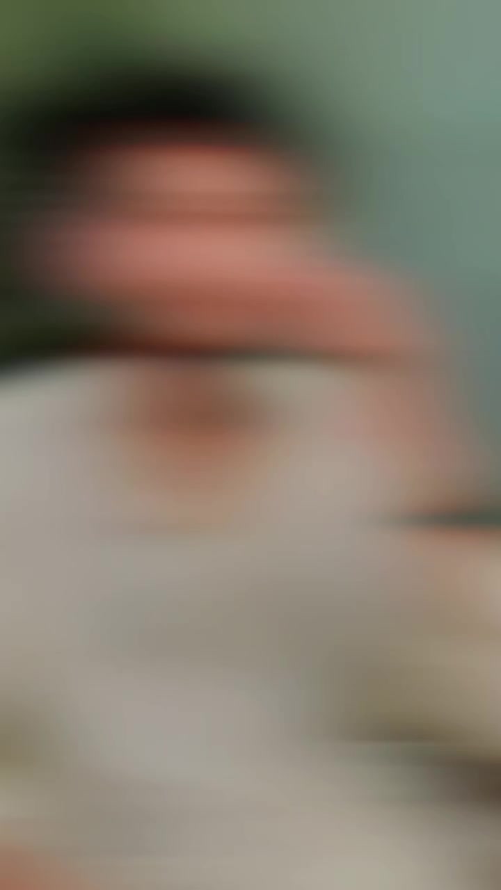 @𝙍𝘼𝙉𝙅𝙃𝘼 🤌