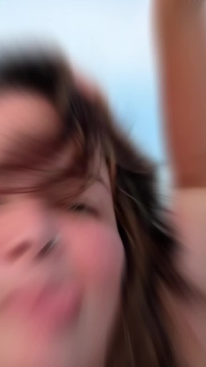@Jacqueline