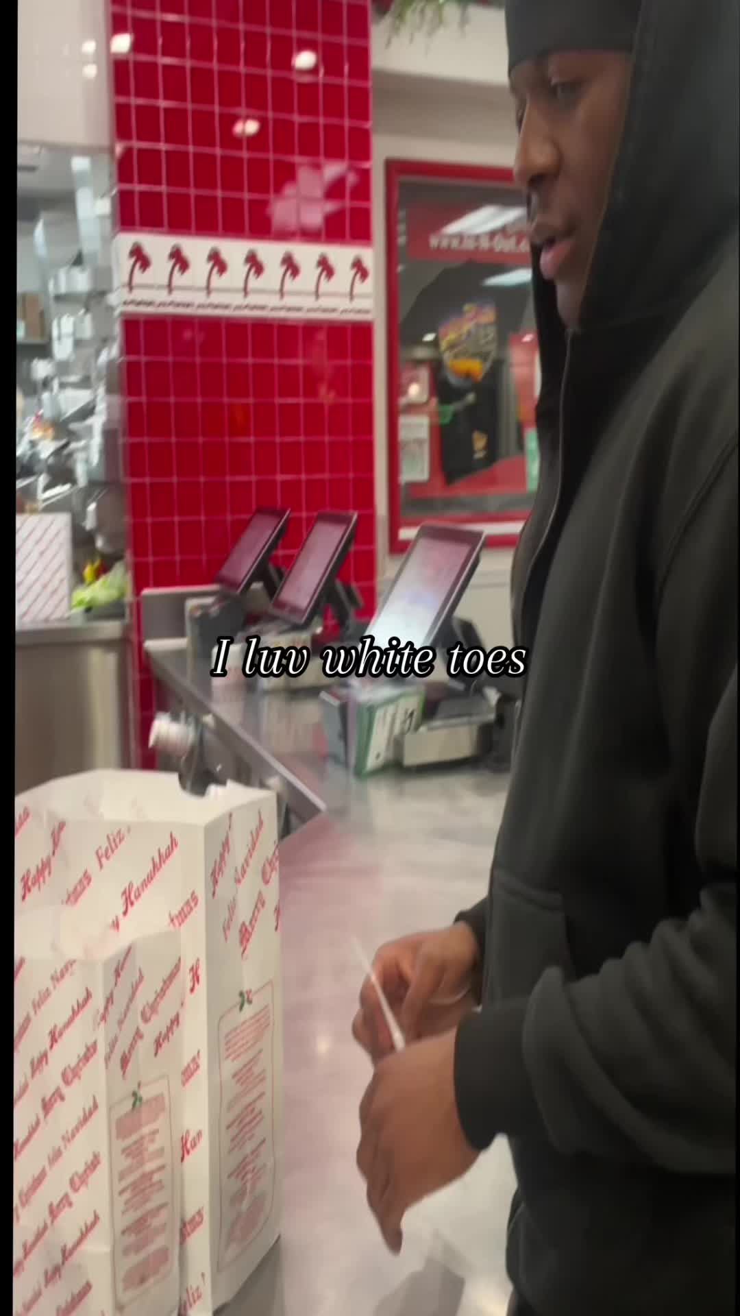 @unknownstreamerlol