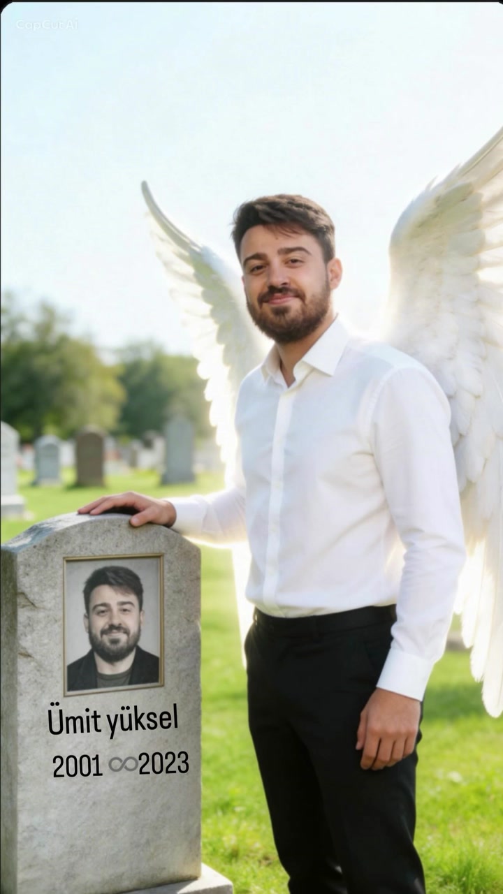 @Leyla yüksel ipek