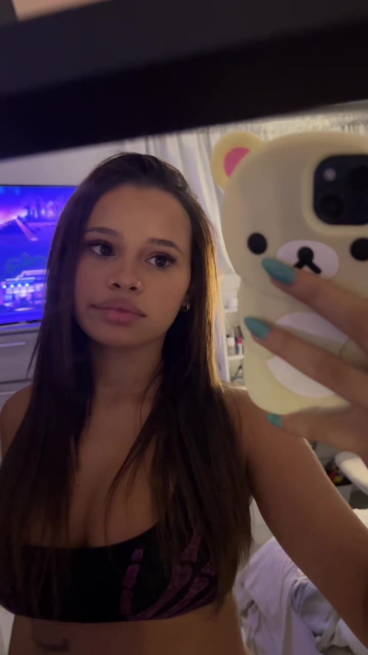 @b