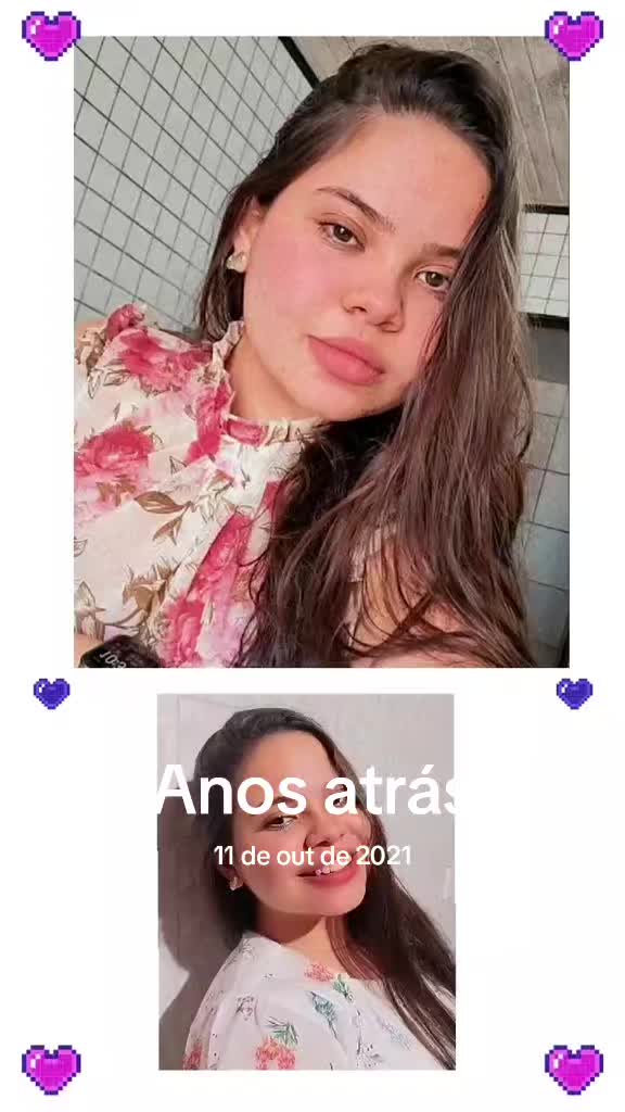 @Guynaciria Muniz Oli