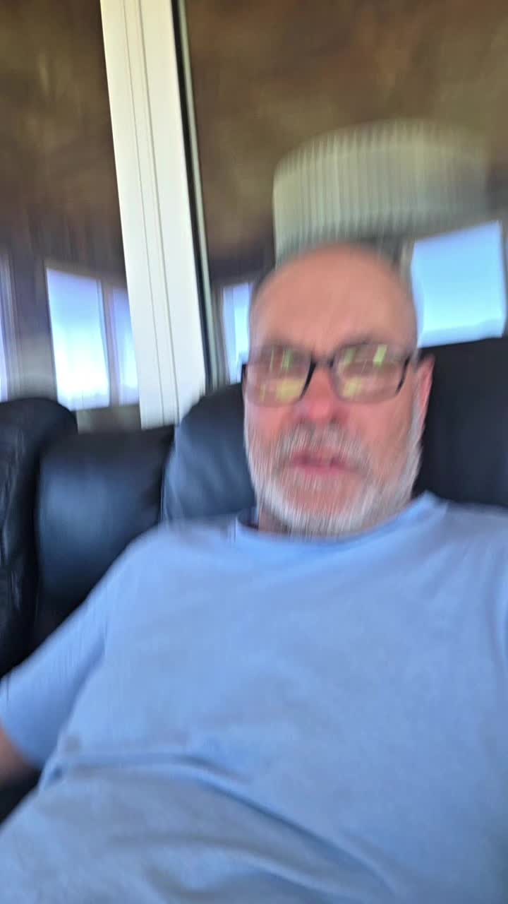 @BigRed19755