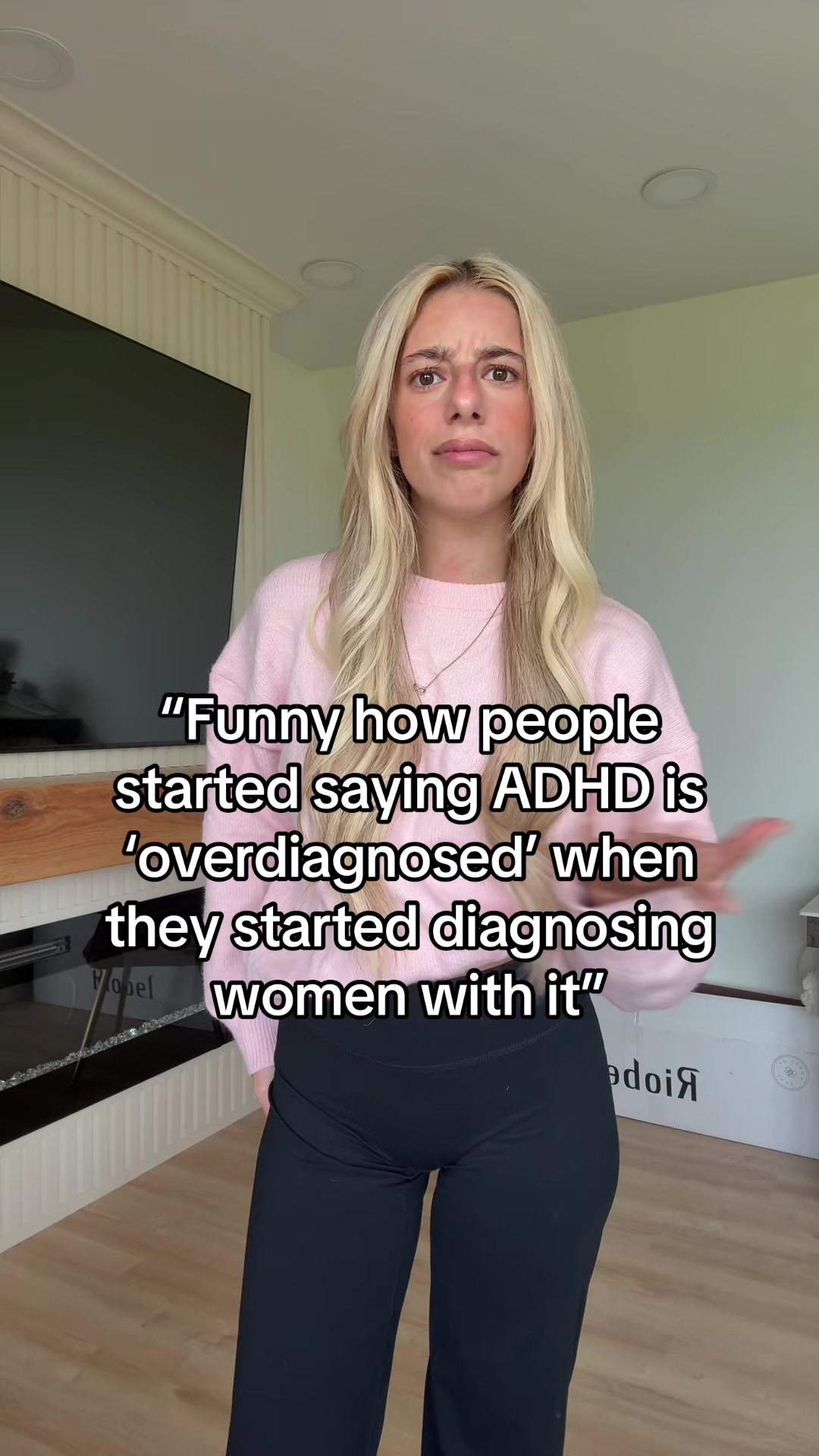 @Olivia Lutfallah