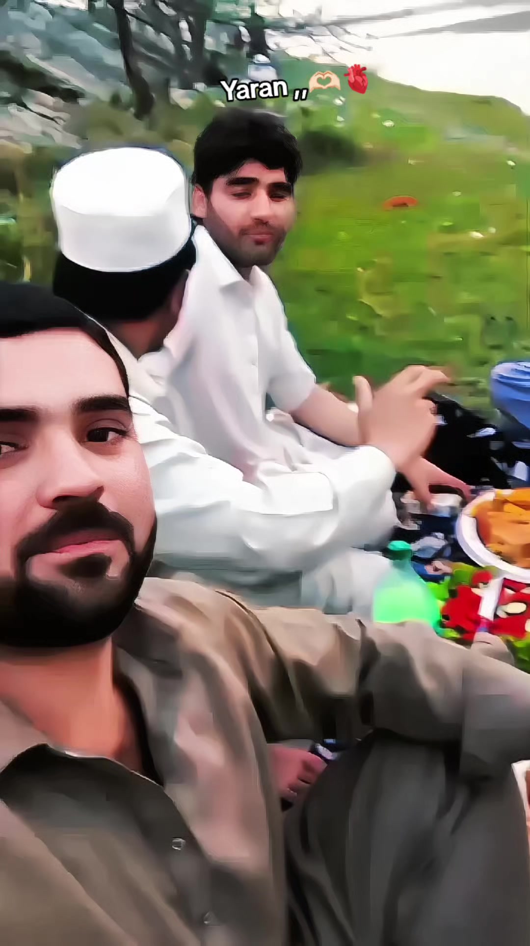 @🇵🇰✈️. FAHAD PATHAN 💔🇸🇦