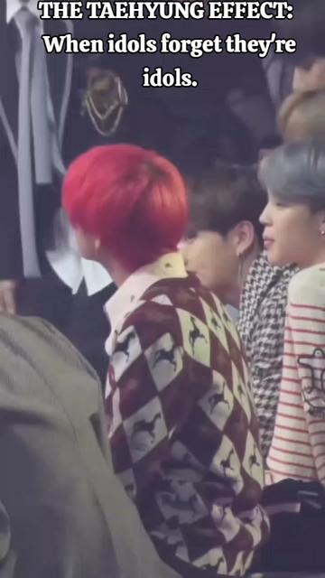 @Archive of Taehyung 🐻₊˚⊹