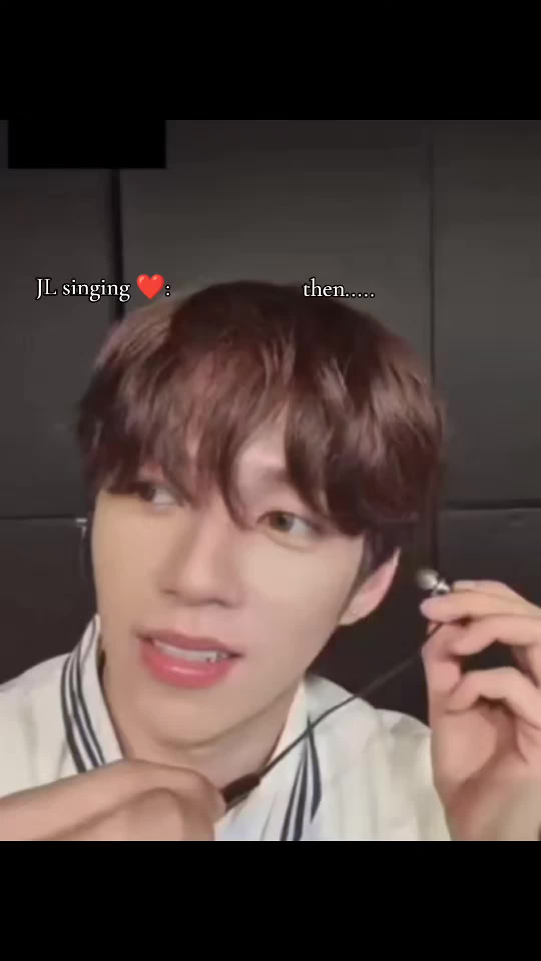 @JL🏳️FanSupport