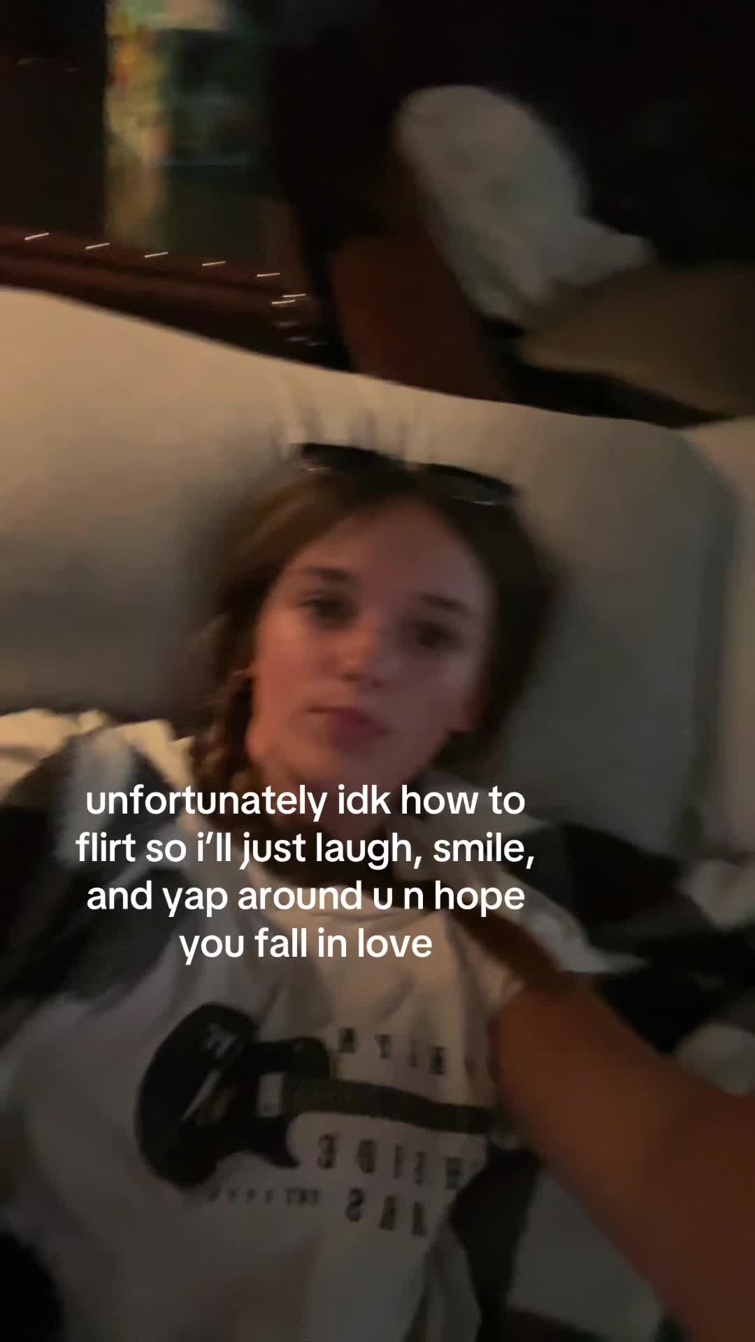 @secret