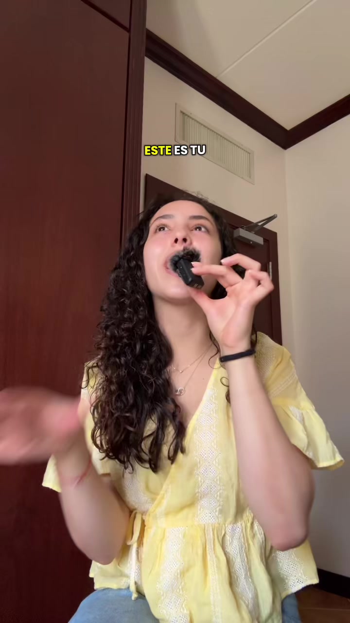 @Marifer Martínez