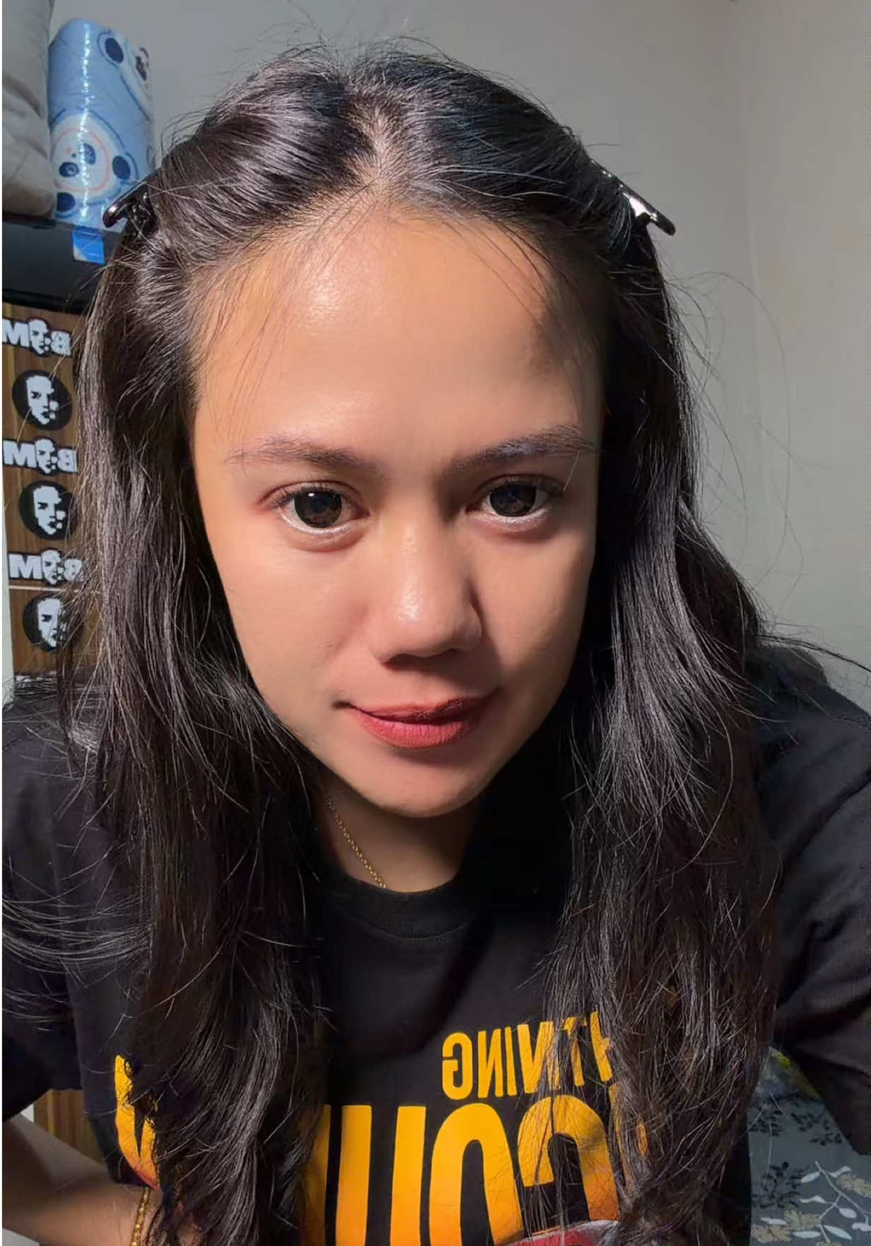 @๐๐ฉ๐ซ๐ข ๐๐ข๐ก๐จ๐ฆ๐๐ข๐ง๐