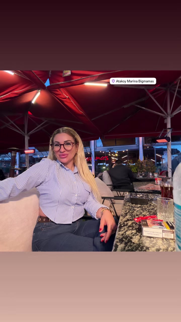 @GiZEM SAYIMLI ❤️