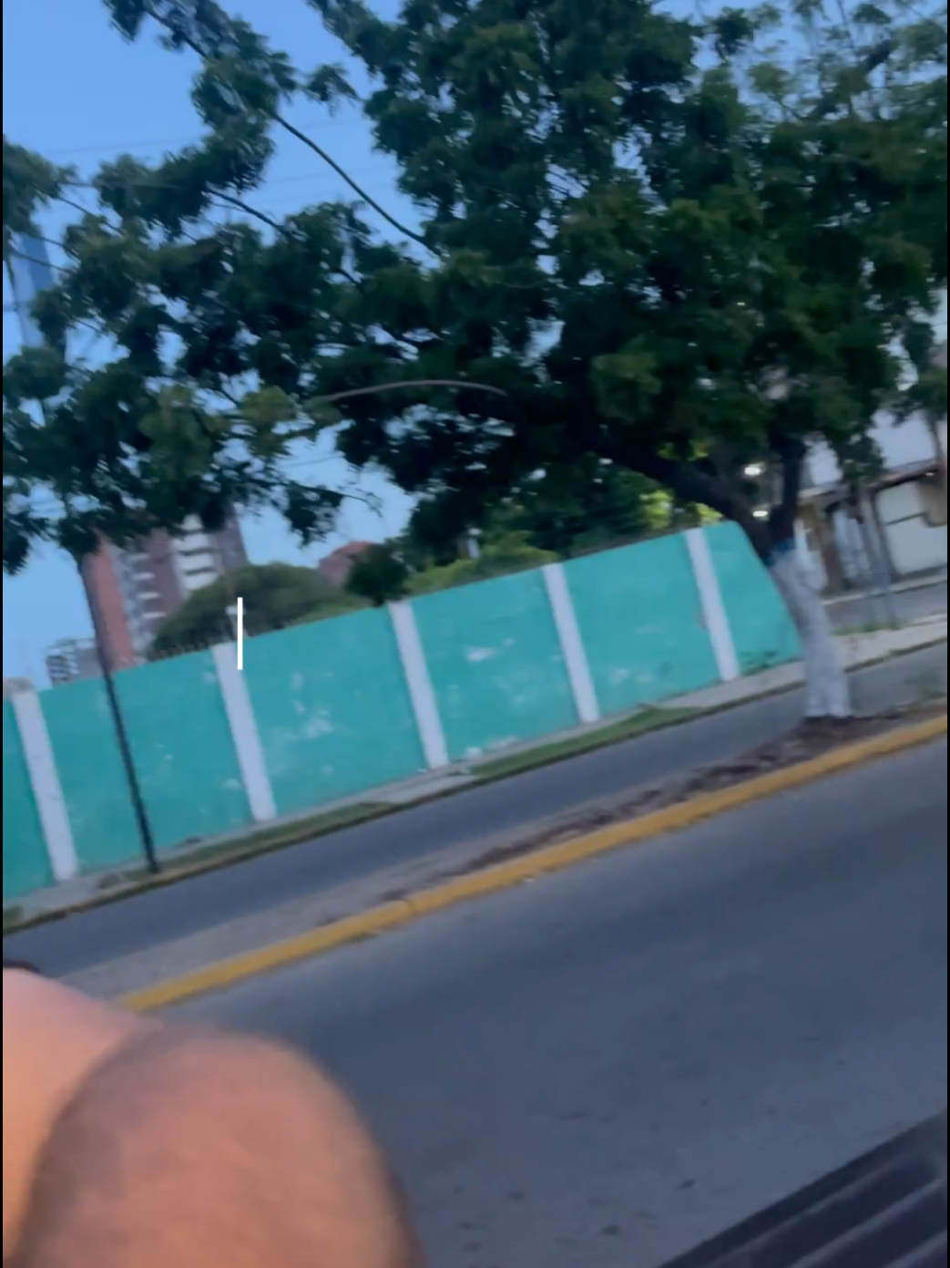 @José Fabian Nuñez
