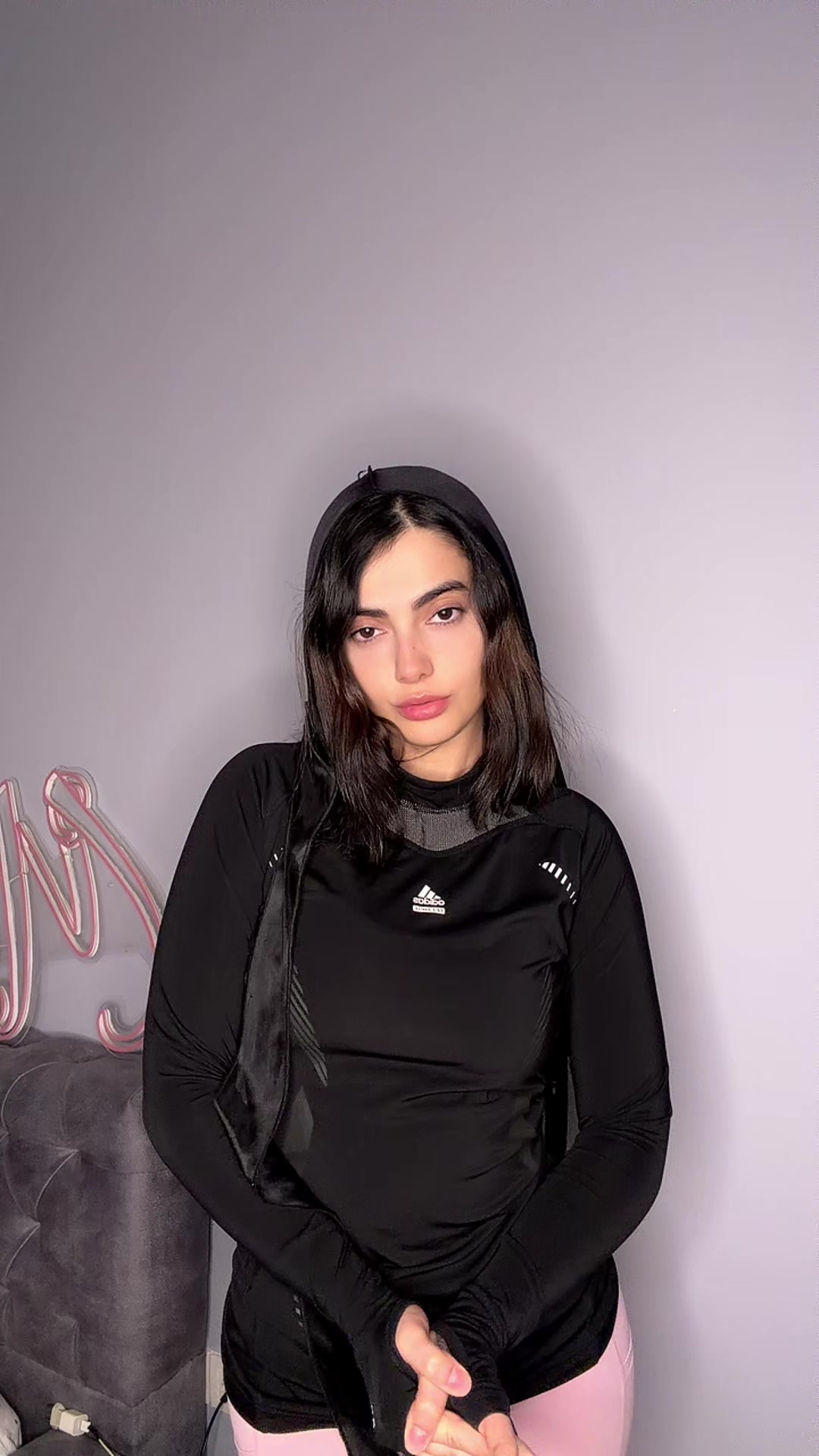 @Mahimaedeh