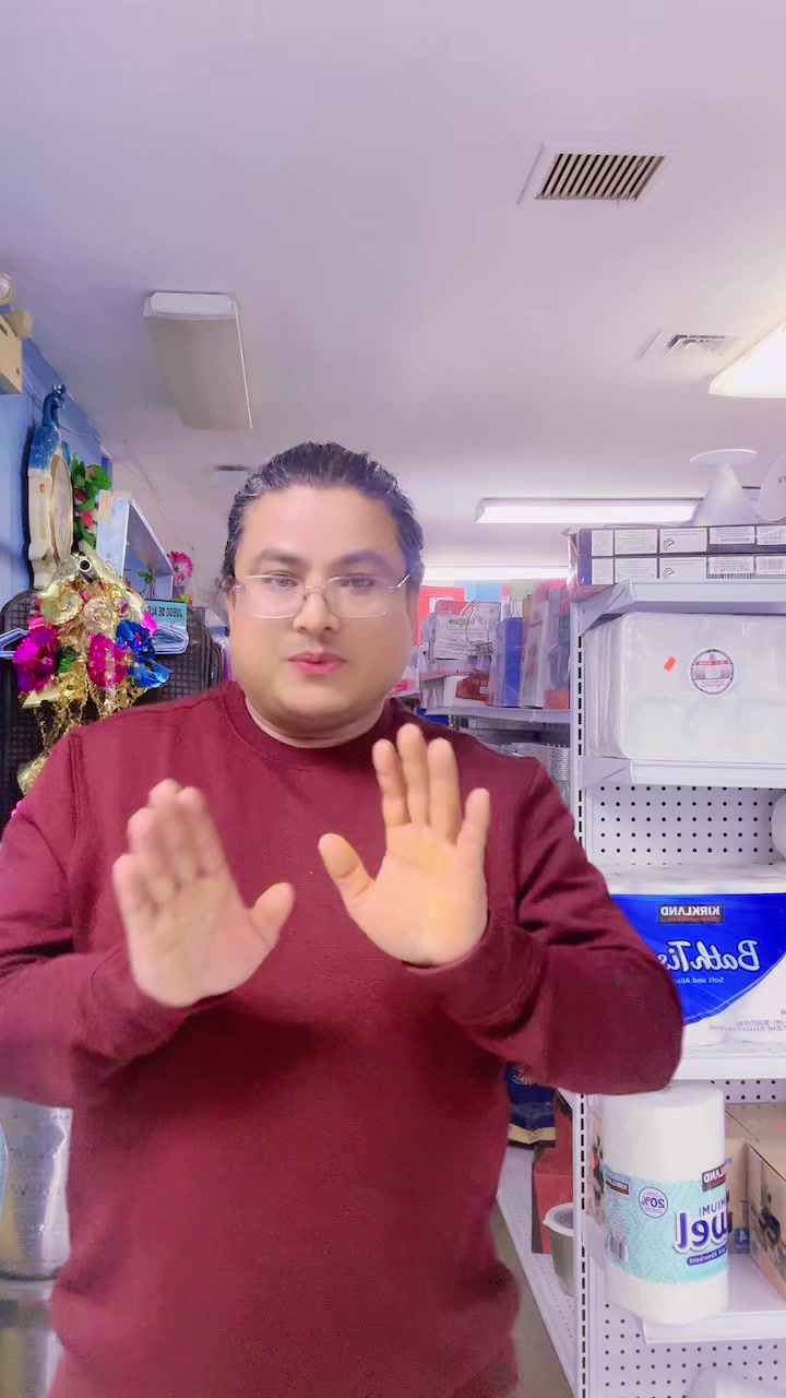 @Ratna khadka