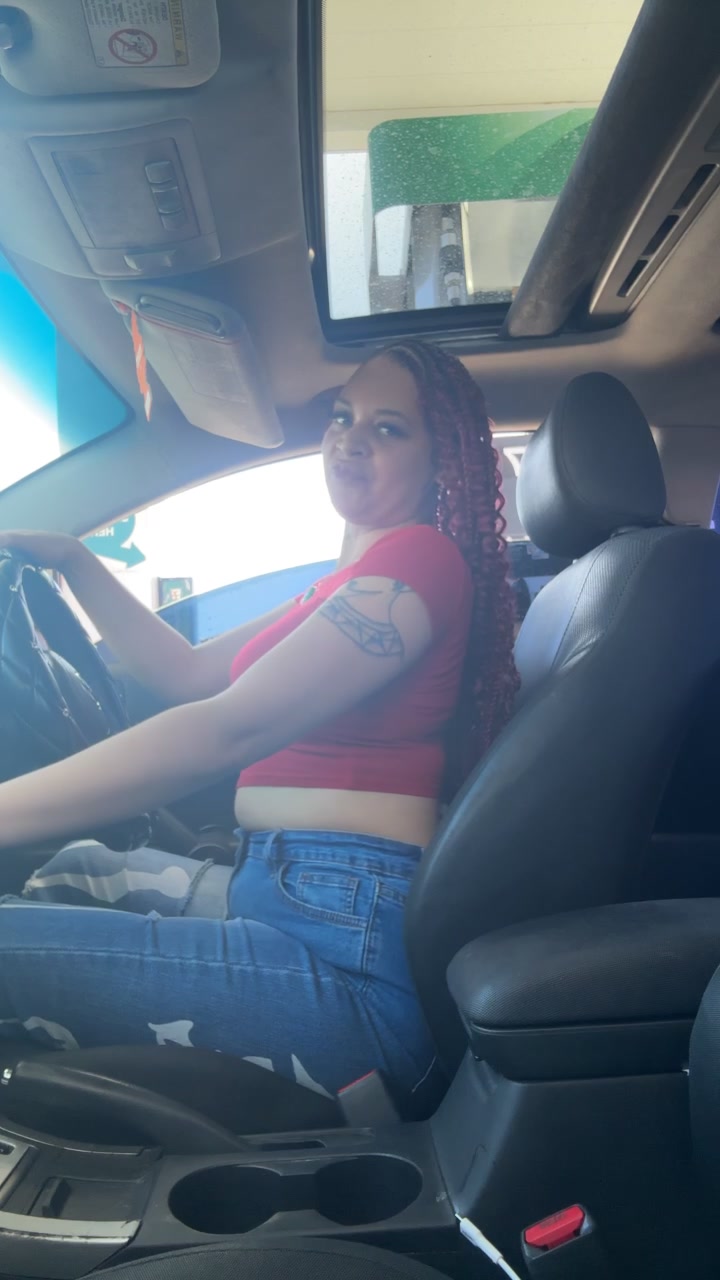 @sayitscece