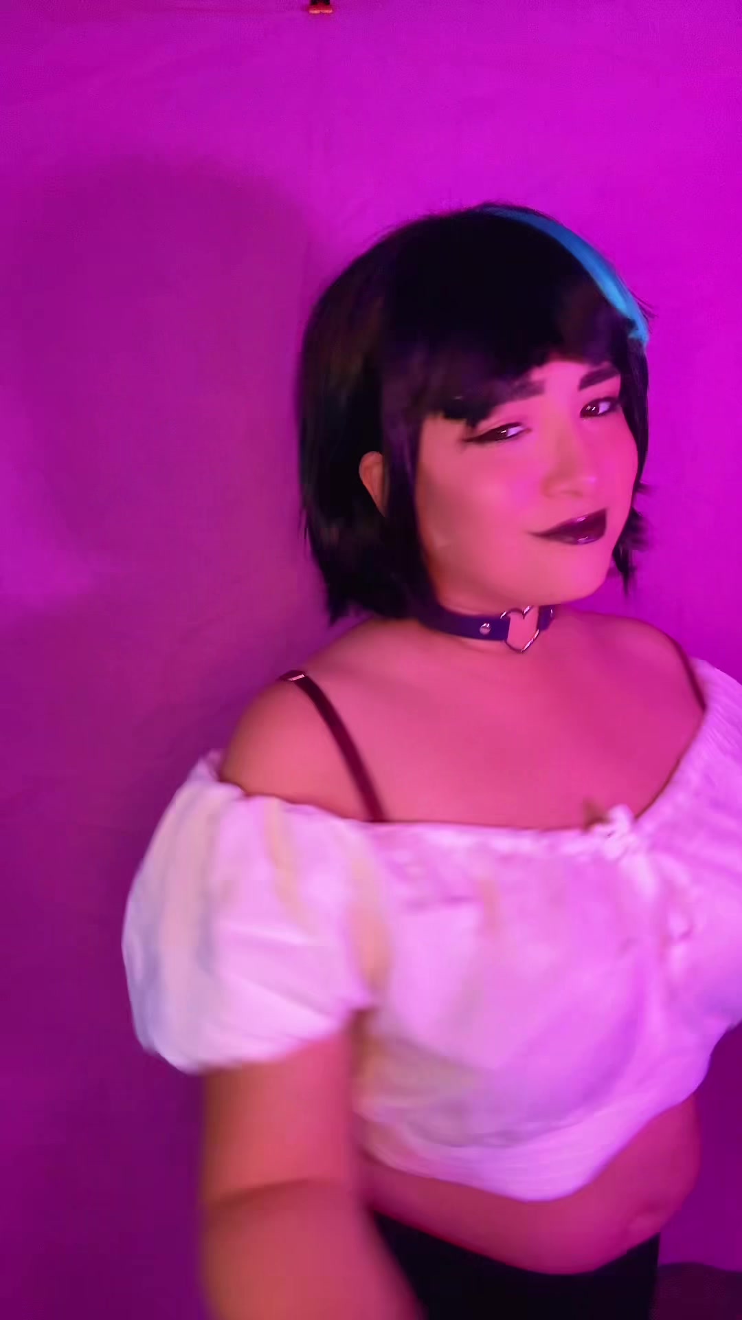 @Galacticbunzz