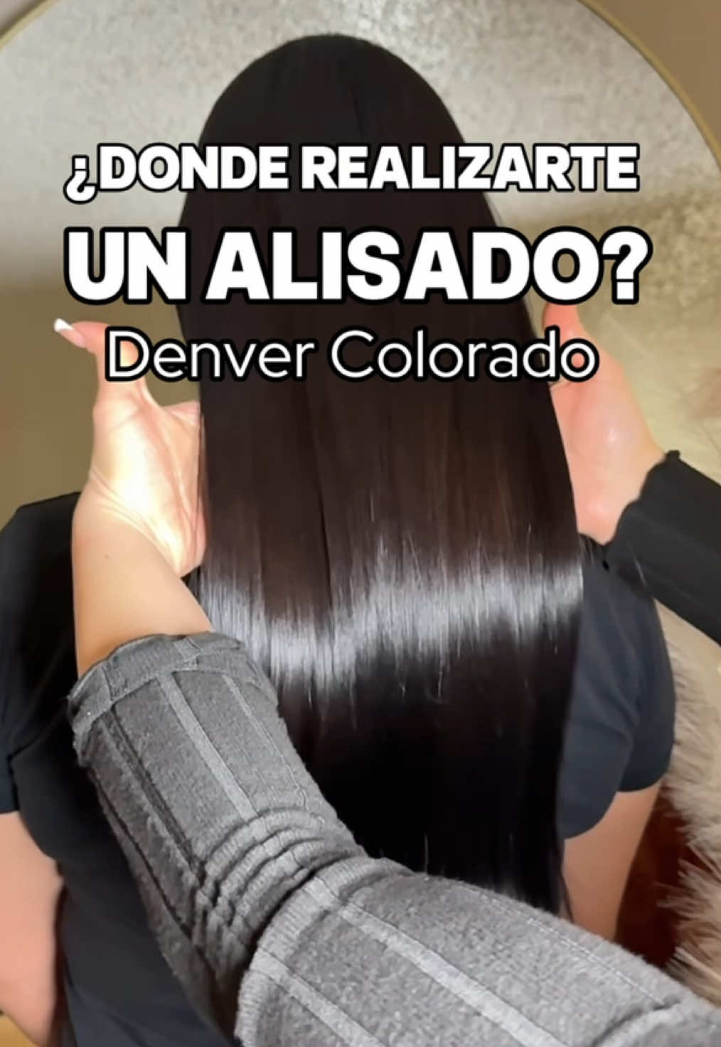 @Arisai Echeverr&iacute;a
