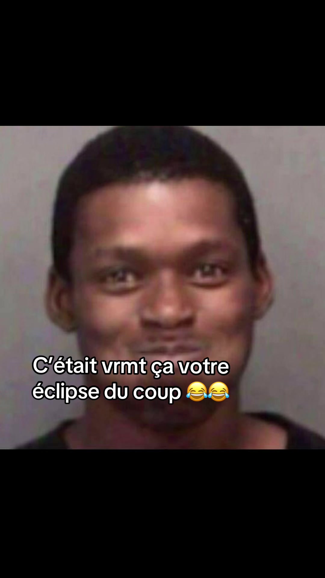 @azyr