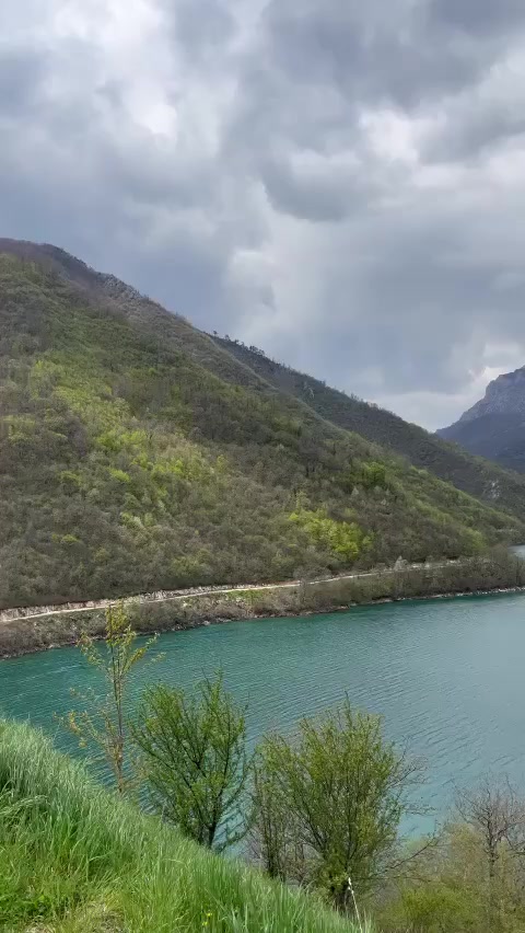 @ISTOČNA HERCEGOVINA