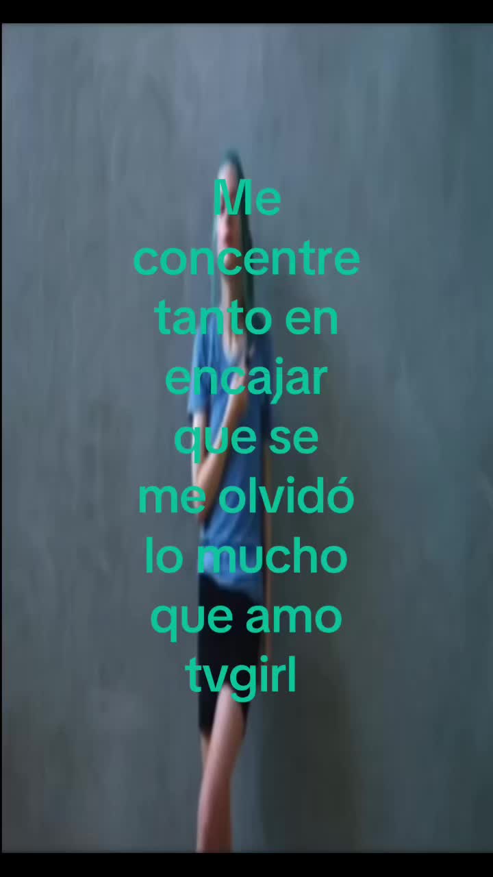 @𖾕𖾝꙼ᩚ𛲕𖾟