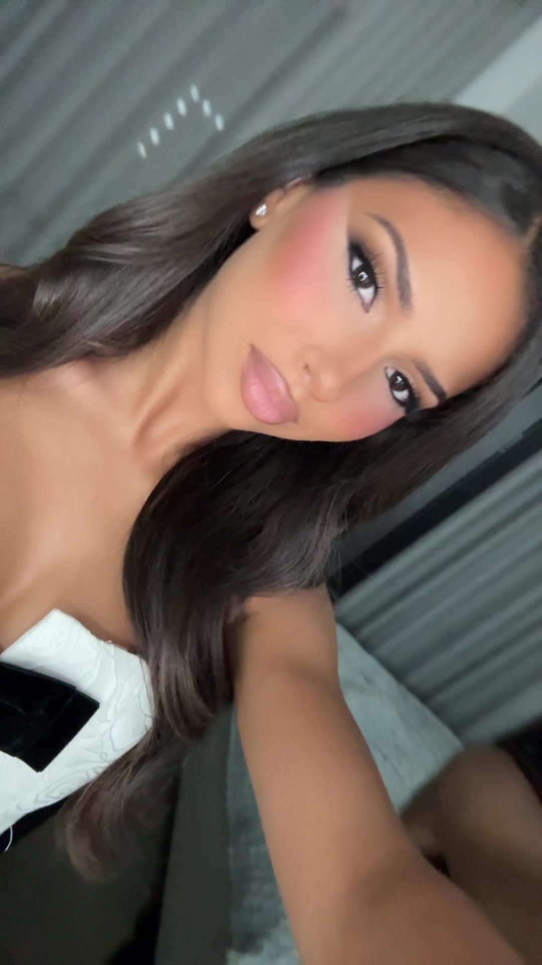 @Layla_xx