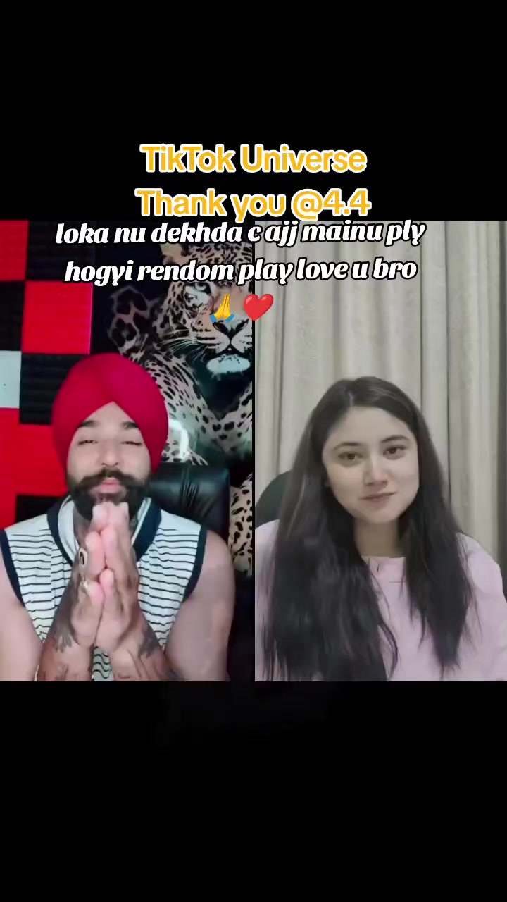 @laddipunjabiartist🎸🎭
