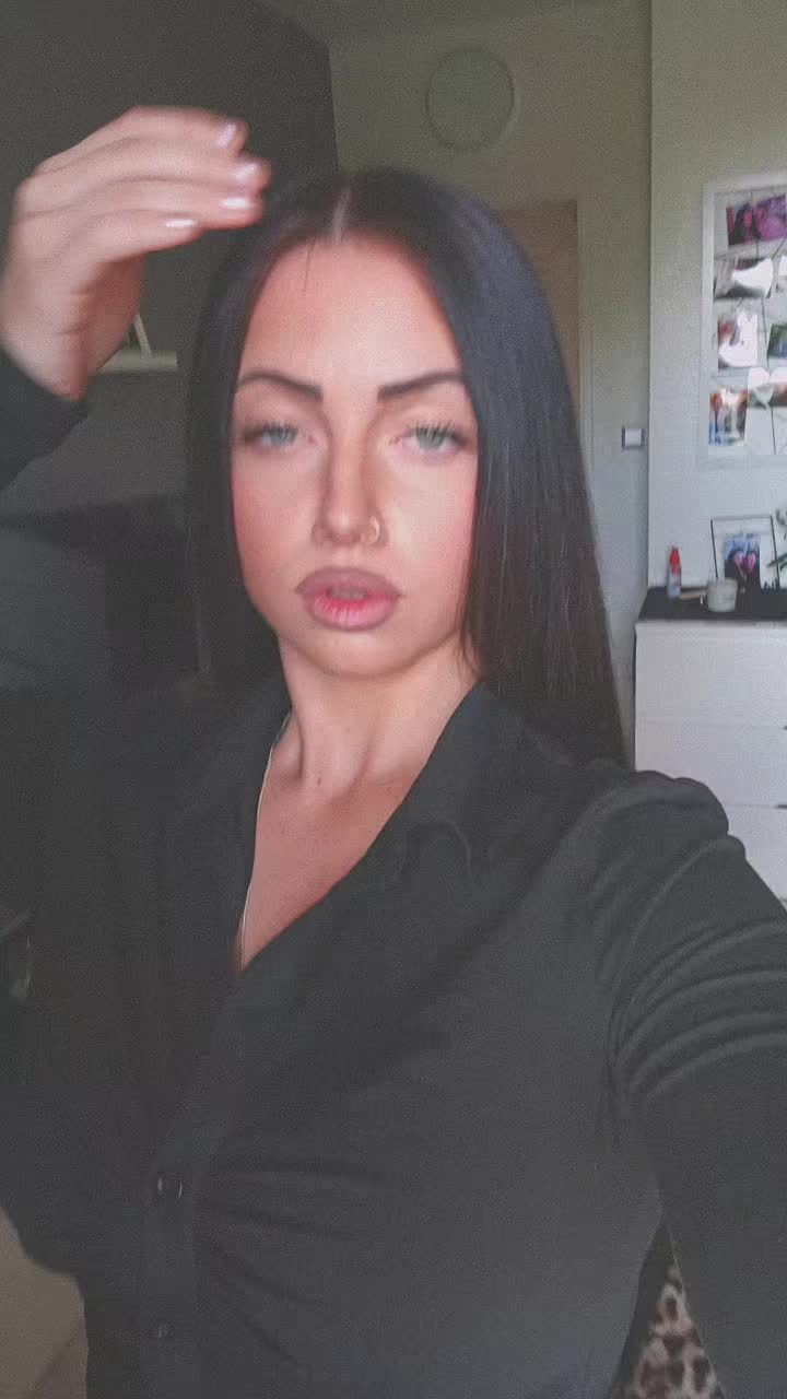 @🇩🇪