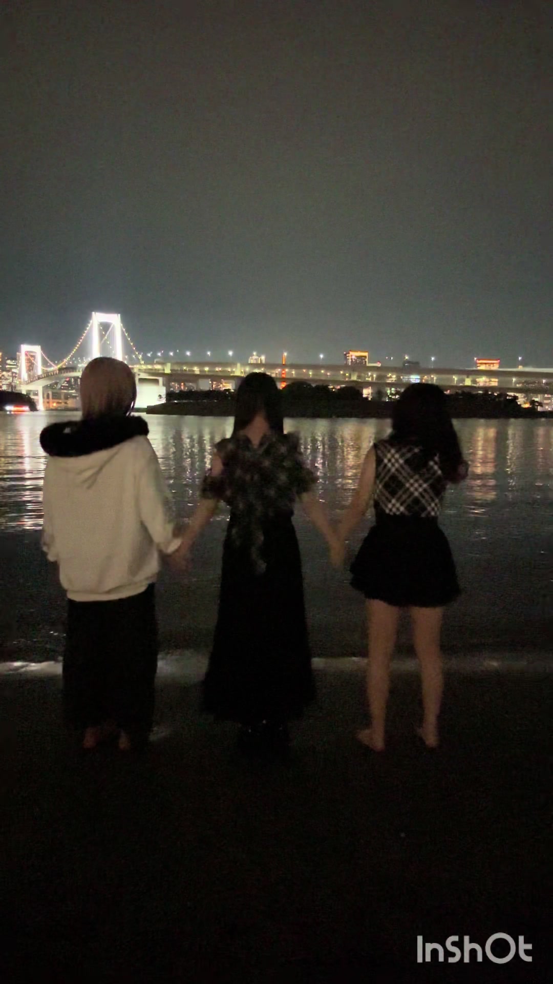 @天宮紫苑