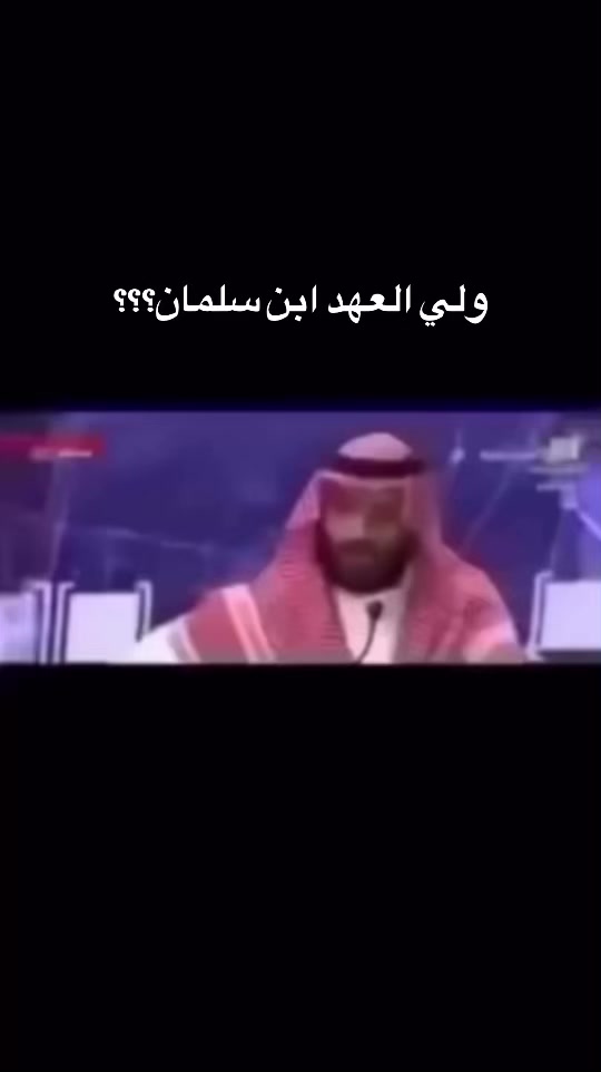 @YoungDaggerDih