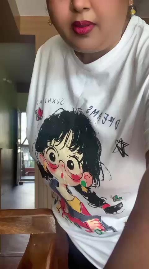 @Mina Jha