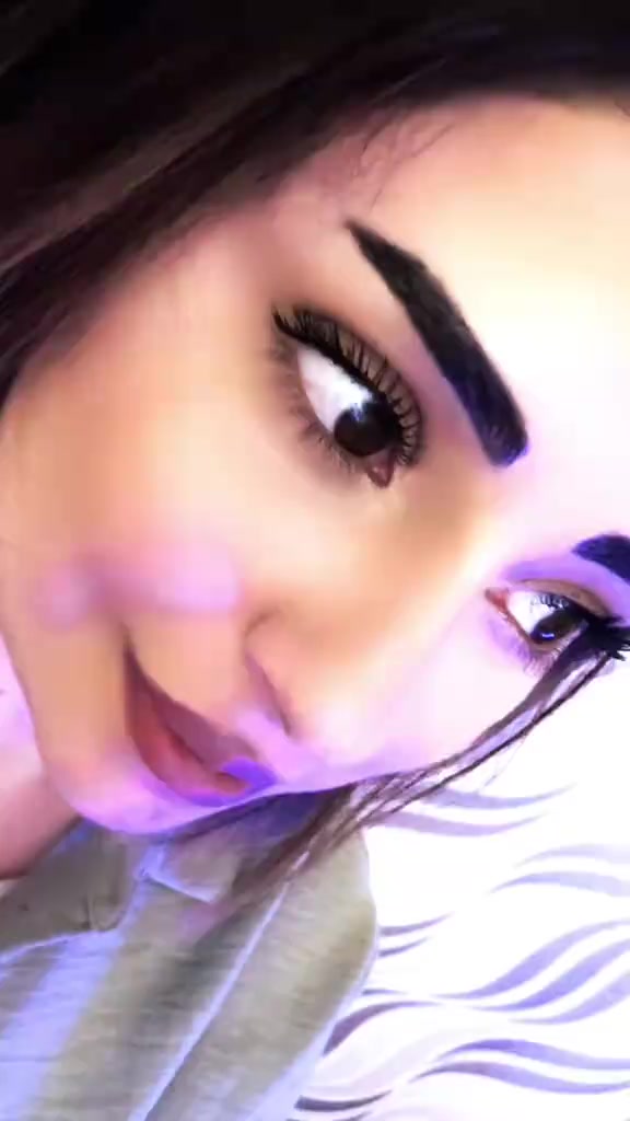 @Turkanə