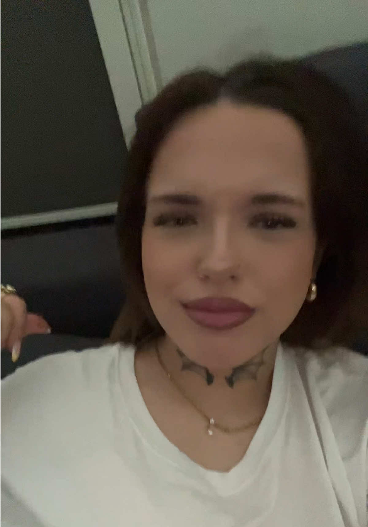 @𝐑𝐨𝐦𝐲💞