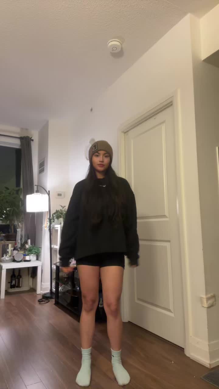 @Rominaaa
