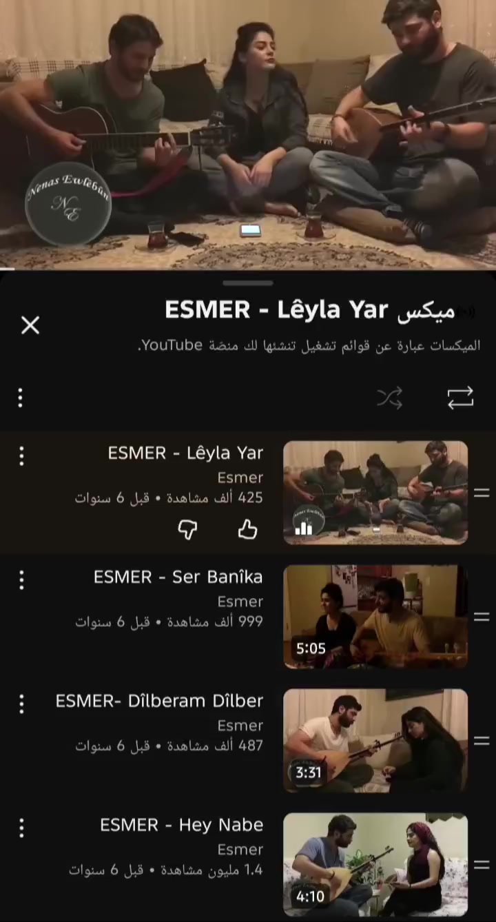 @im_9