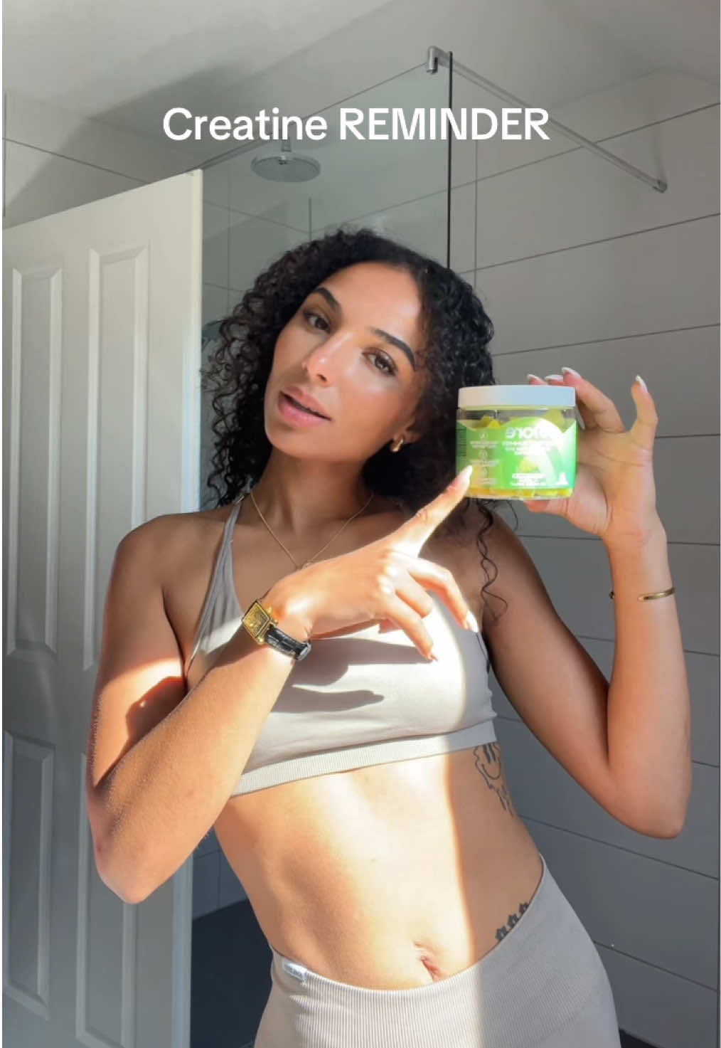 @Coco | Body Diary 🕊️