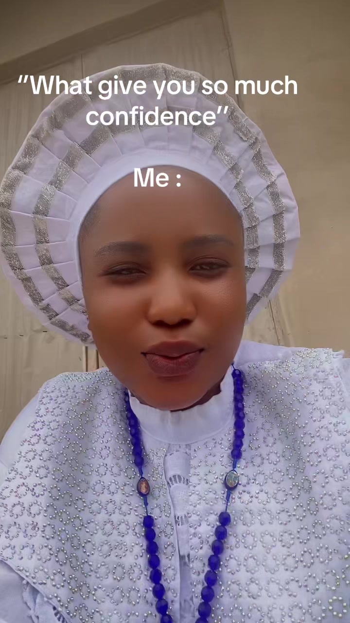 @OLUWASEUN🌸🍭🎀
