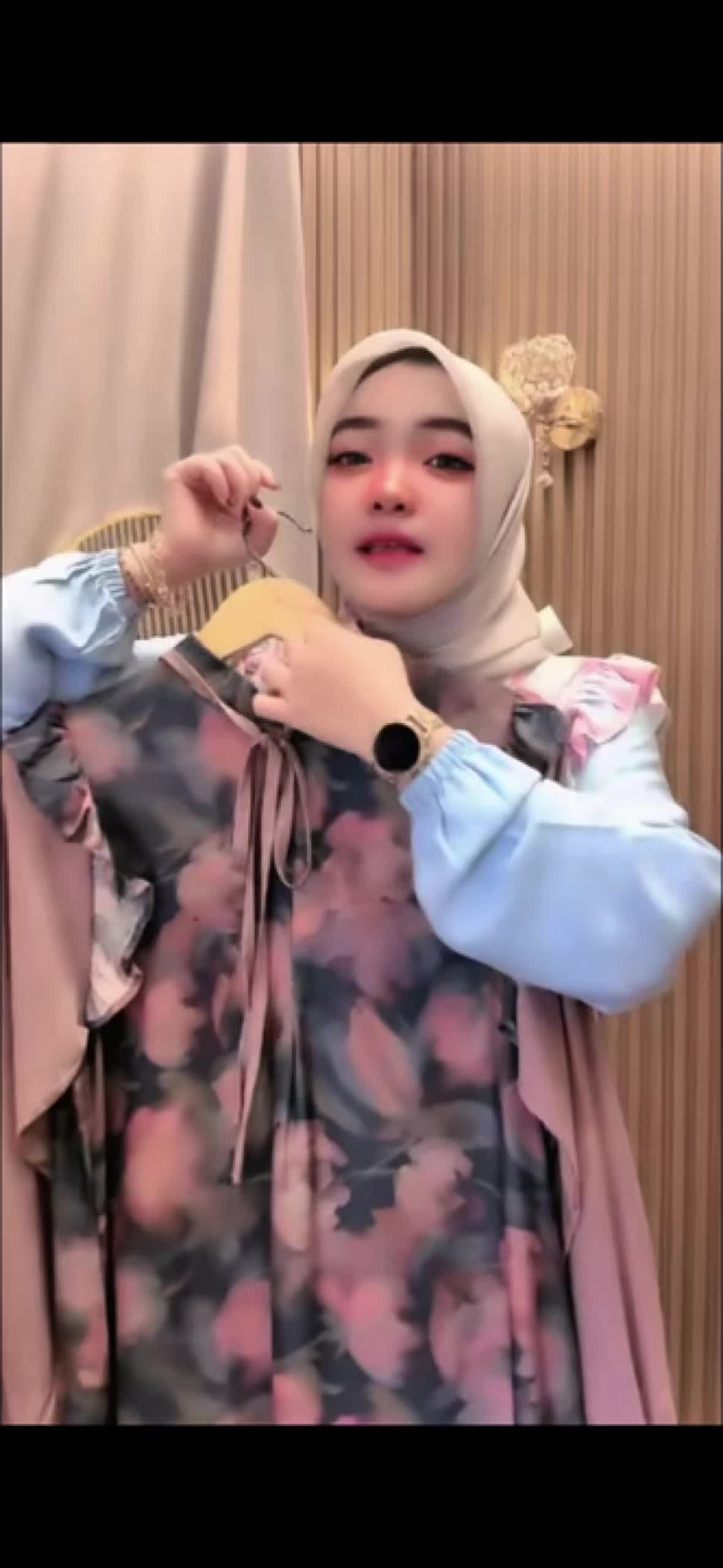 @nailakharisma4