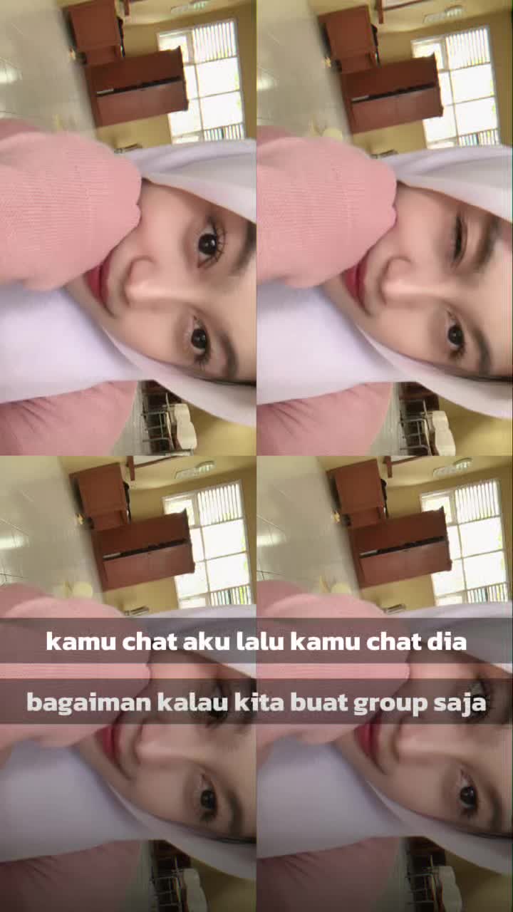 @muak difakerin