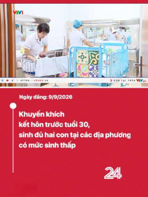 @VTV24