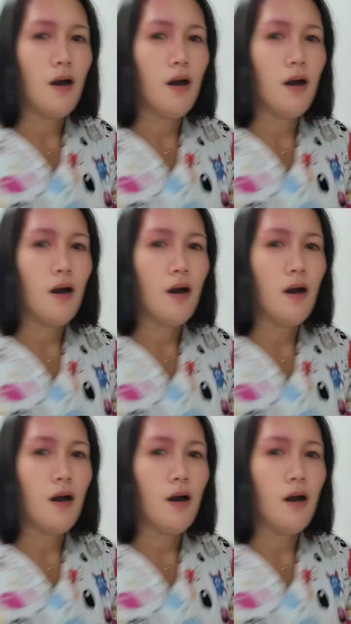 @asel04